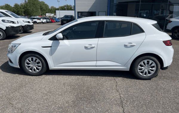 renault-megane-iv-ste-1-5-blue-dci-95ch-air-116g - 964014713