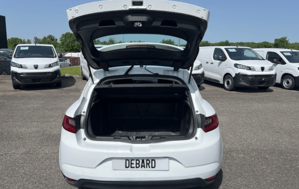 renault-megane-iv-ste-1-5-blue-dci-95ch-air-116g - 964014713