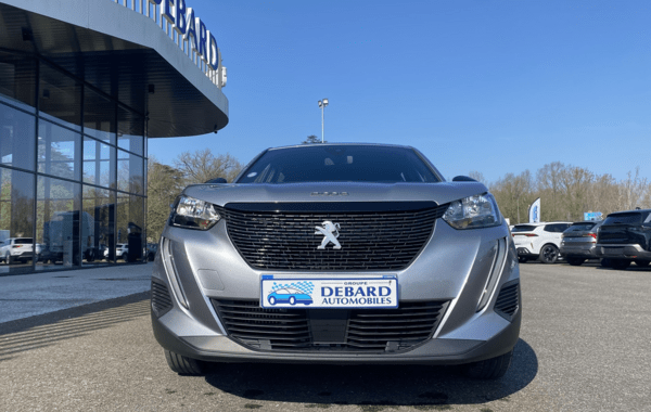 peugeot-2008-1-2-puretech-100ch-s-s-active-pack - 964024713