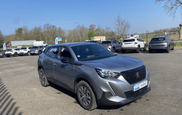 peugeot-2008-1-2-puretech-100ch-s-s-active-pack - 964024713