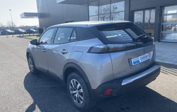 peugeot-2008-1-2-puretech-100ch-s-s-active-pack - 964024713