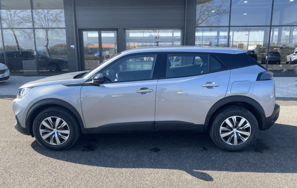 peugeot-2008-1-2-puretech-100ch-s-s-active-pack - 964024713