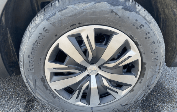 peugeot-2008-1-2-puretech-100ch-s-s-active-pack - 964024713