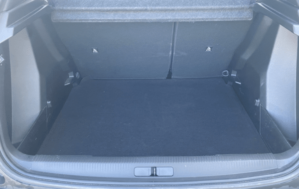 peugeot-2008-1-2-puretech-100ch-s-s-active-pack - 964024713