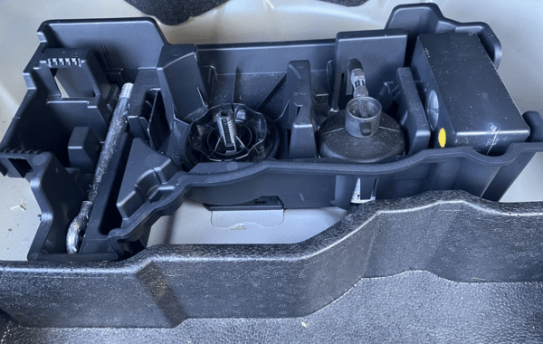 peugeot-2008-1-2-puretech-100ch-s-s-active-pack - 964024713