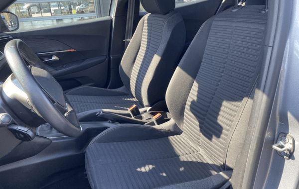 peugeot-2008-1-2-puretech-100ch-s-s-active-pack - 964024713