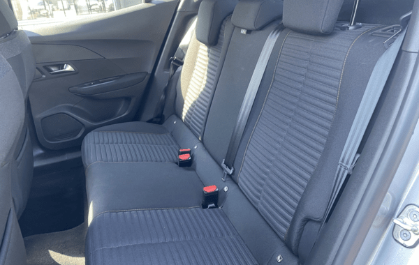 peugeot-2008-1-2-puretech-100ch-s-s-active-pack - 964024713