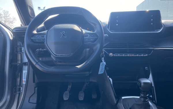 peugeot-2008-1-2-puretech-100ch-s-s-active-pack - 964024713