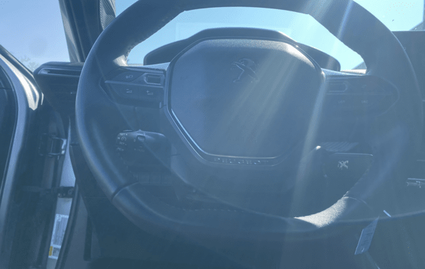 peugeot-2008-1-2-puretech-100ch-s-s-active-pack - 964024713