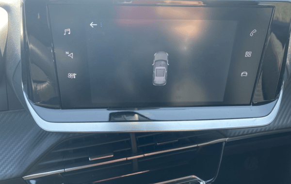 peugeot-2008-1-2-puretech-100ch-s-s-active-pack - 964024713