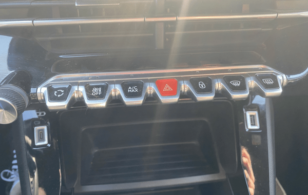 peugeot-2008-1-2-puretech-100ch-s-s-active-pack - 964024713