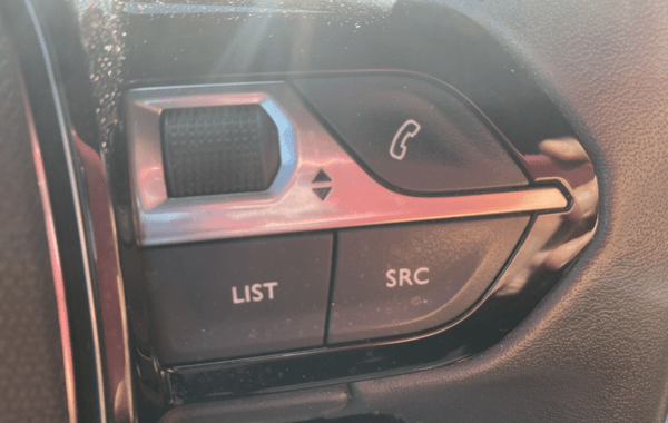 peugeot-2008-1-2-puretech-100ch-s-s-active-pack - 964024713