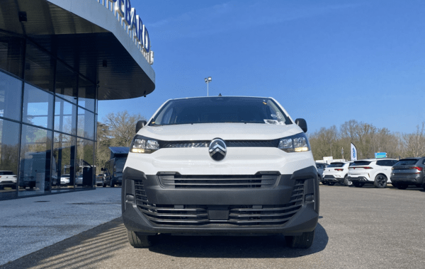 citroen-jumpy-fg-m-1-5-diesel-120ch - 964104713