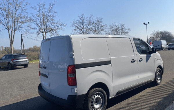citroen-jumpy-fg-m-1-5-diesel-120ch - 964104713