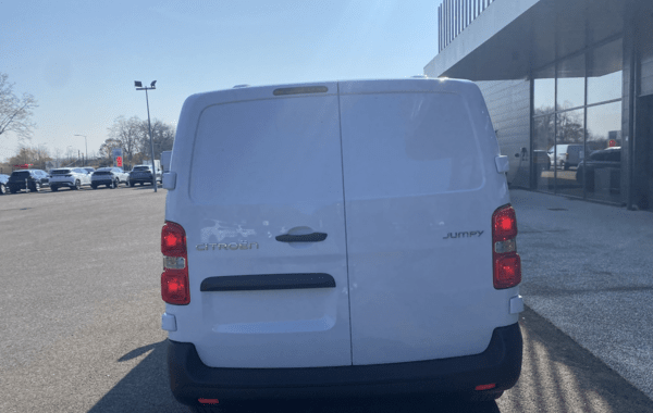 citroen-jumpy-fg-m-1-5-diesel-120ch - 964104713