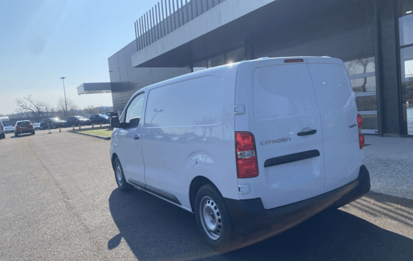 citroen-jumpy-fg-m-1-5-diesel-120ch - 964104713