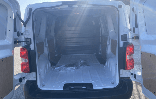 citroen-jumpy-fg-m-1-5-diesel-120ch - 964104713