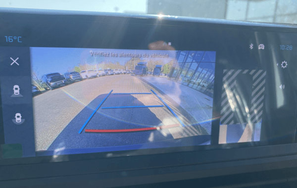 citroen-jumpy-fg-m-1-5-diesel-120ch - 964104713