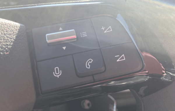 citroen-jumpy-fg-m-1-5-diesel-120ch - 964104713