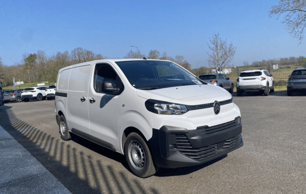 citroen-jumpy-fg-m-1-5-diesel-120ch - 964124713