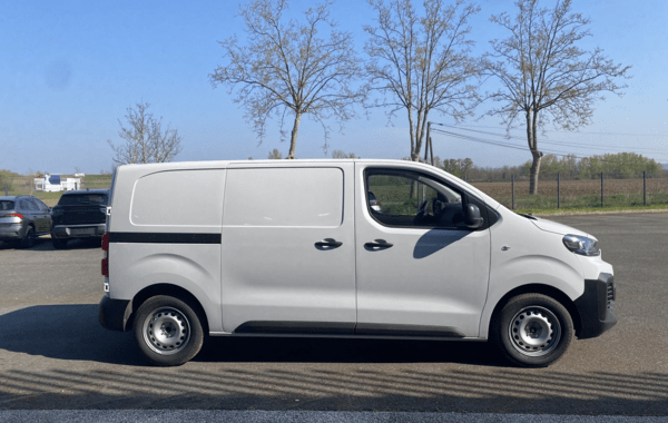 citroen-jumpy-fg-m-1-5-diesel-120ch - 964124713