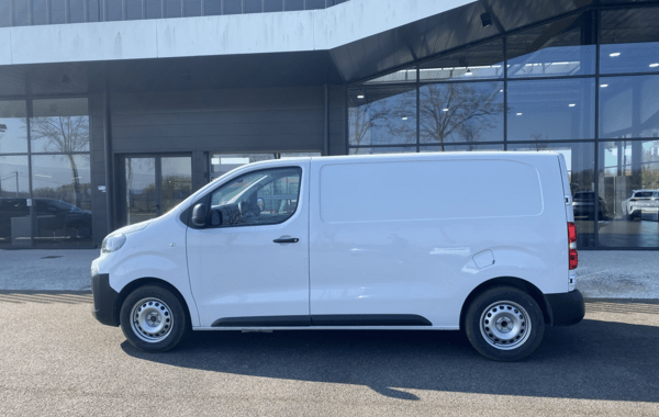 citroen-jumpy-fg-m-1-5-diesel-120ch - 964124713