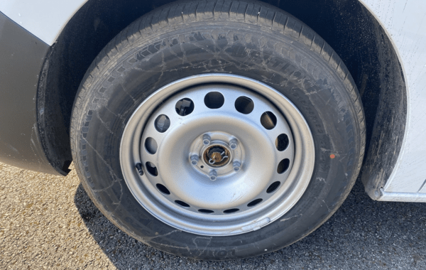 citroen-jumpy-fg-m-1-5-diesel-120ch - 964124713