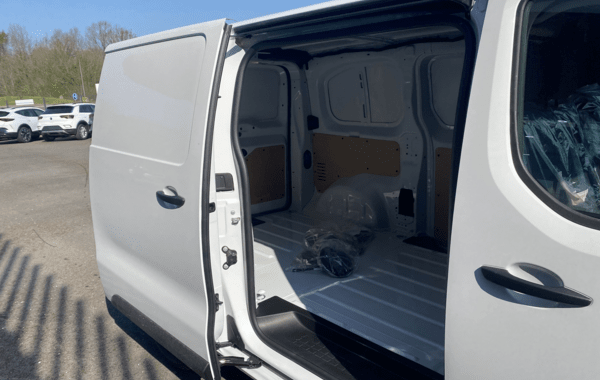 citroen-jumpy-fg-m-1-5-diesel-120ch - 964124713