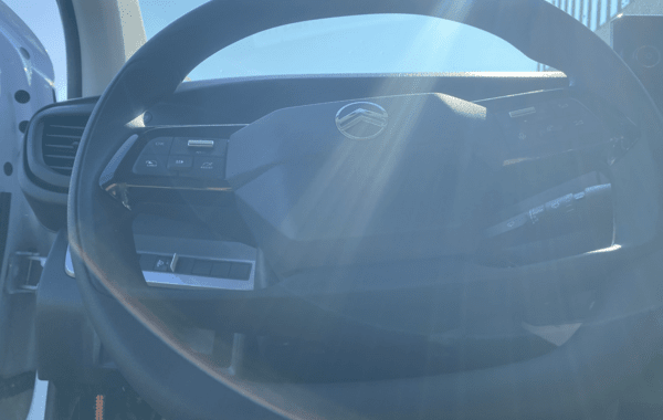 citroen-jumpy-fg-m-1-5-diesel-120ch - 964124713