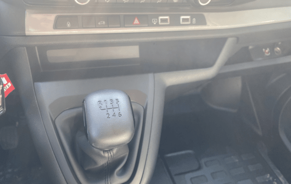 citroen-jumpy-fg-m-1-5-diesel-120ch - 964124713