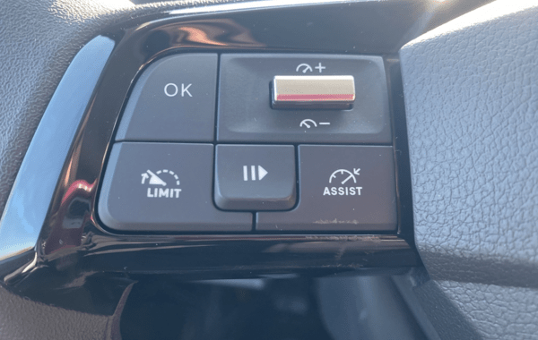 citroen-jumpy-fg-m-1-5-diesel-120ch - 964124713