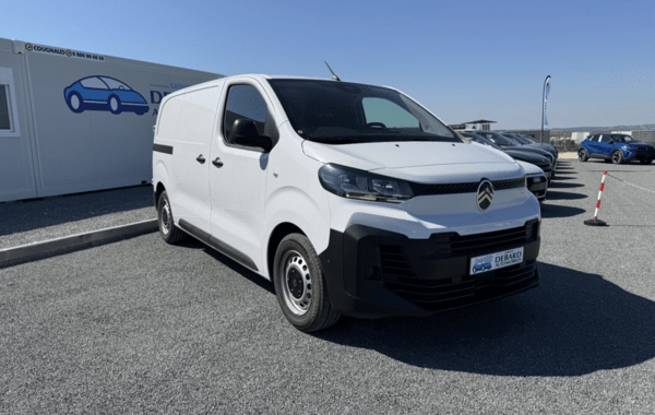 citroen-jumpy-fg-m-1-5-diesel-120ch - 964164713