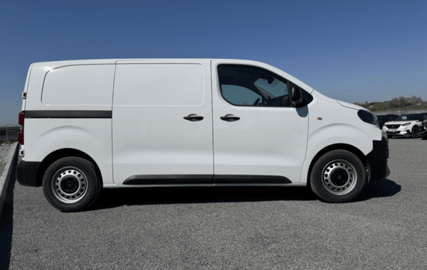 citroen-jumpy-fg-m-1-5-diesel-120ch - 964164713