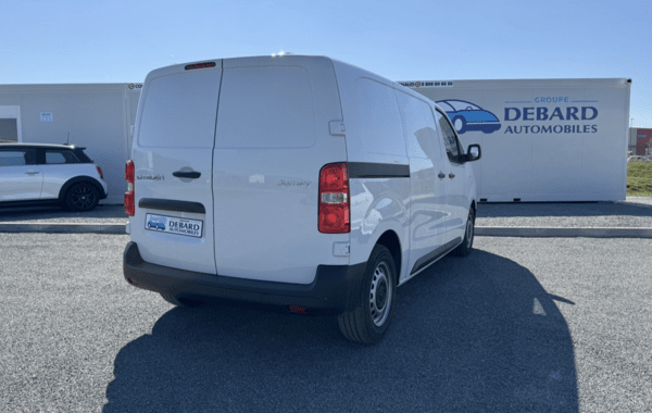 citroen-jumpy-fg-m-1-5-diesel-120ch - 964164713