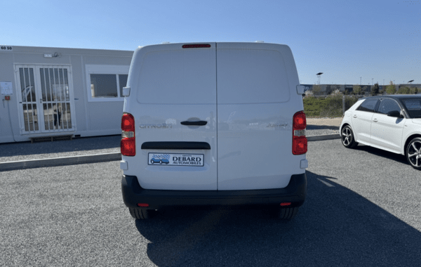citroen-jumpy-fg-m-1-5-diesel-120ch - 964164713