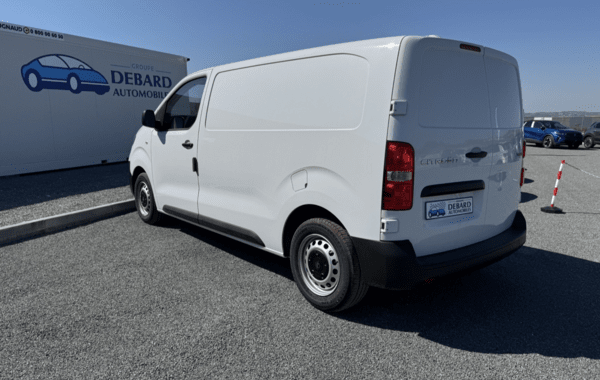 citroen-jumpy-fg-m-1-5-diesel-120ch - 964164713