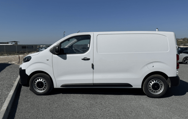 citroen-jumpy-fg-m-1-5-diesel-120ch - 964164713