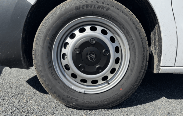 citroen-jumpy-fg-m-1-5-diesel-120ch - 964164713