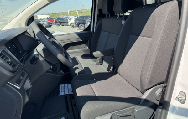 citroen-jumpy-fg-m-1-5-diesel-120ch - 964164713