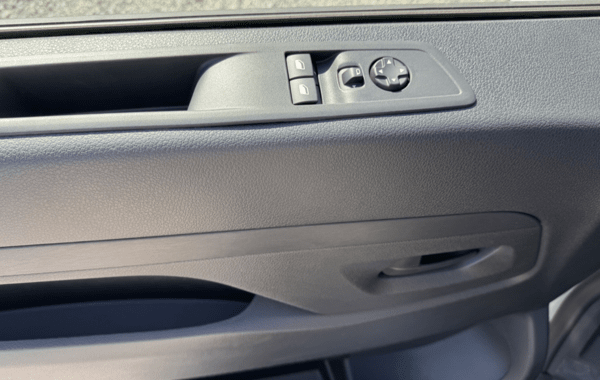 citroen-jumpy-fg-m-1-5-diesel-120ch - 964164713