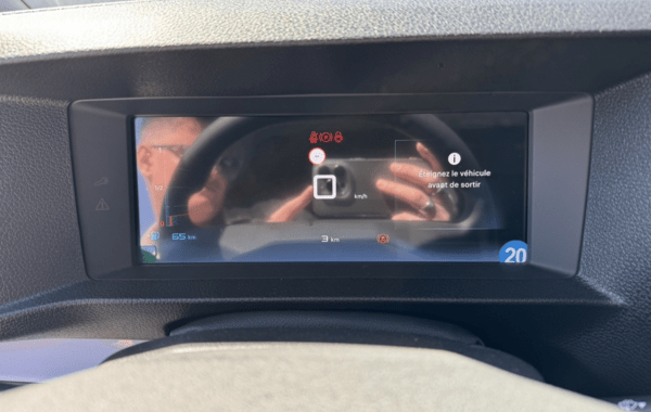 citroen-jumpy-fg-m-1-5-diesel-120ch - 964164713