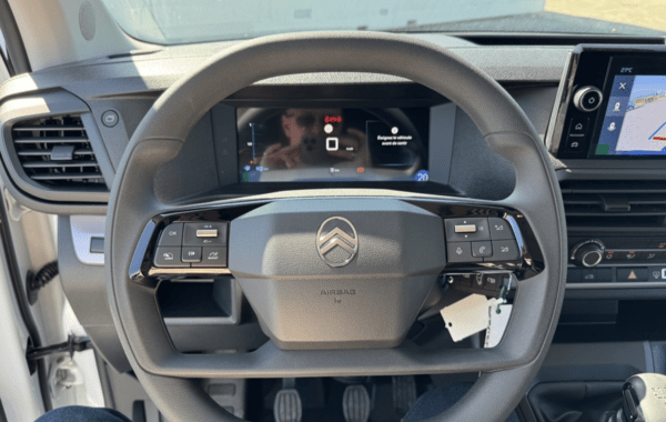 citroen-jumpy-fg-m-1-5-diesel-120ch - 964164713