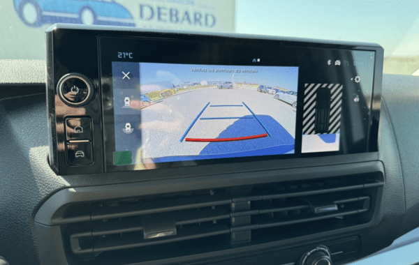 citroen-jumpy-fg-m-1-5-diesel-120ch - 964164713