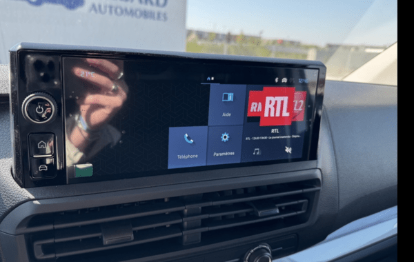 citroen-jumpy-fg-m-1-5-diesel-120ch - 964164713