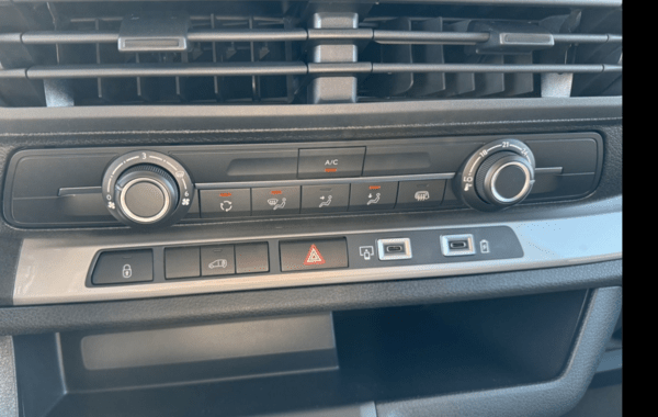 citroen-jumpy-fg-m-1-5-diesel-120ch - 964164713