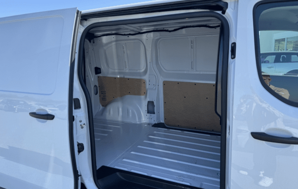 citroen-jumpy-fg-m-1-5-diesel-120ch - 964164713