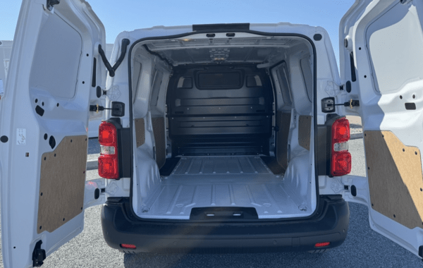 citroen-jumpy-fg-m-1-5-diesel-120ch - 964164713