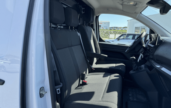 citroen-jumpy-fg-m-1-5-diesel-120ch - 964164713