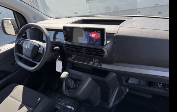 citroen-jumpy-fg-m-1-5-diesel-120ch - 964164713