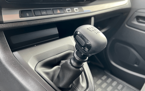 citroen-jumpy-fg-m-1-5-diesel-120ch - 964184713